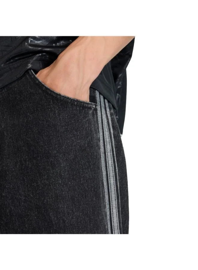 adidas Originals  FIREBIRD ADICOLOR DENIM PANTS for Men | Best Price UAE